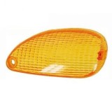 Sticla semnalizare spate dreapta Gilera Cod Produs: MX_NEW 246470090RM