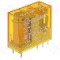 Releu miniatura, 48V AC, 30A, serie 40.61, FINDER - 40.61.8.048.0000