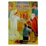 Indreptar pentru spovedanie - Cleopa Ilie