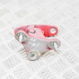 Balama ușă st&acirc;nga față MERCEDES-BENZ E Cabrio A207 2015 OEM: A046572 13457302