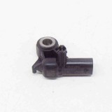 Senzor de impact st&acirc;nga spate VOLVO XC40 536 2020 OEM: 31451502,C83HA | 12071393