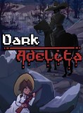 Dark Adelita