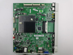 Main Board 40-MT25EU-MAD2XG(H) MTK25 DIn Thomson 42FU5555S foto