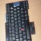 Tastatura laptop Lenovo ThinkPad X300 X301