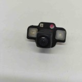 Camera de marșarier TOYOTA RAV 4 V XA50 2019 OEM: 867B0-42030 30249721