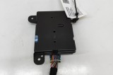 Modul de climatizare ALFA ROMEO STELVIO 949_ 2024 OEM: 00505654570,505654570 | 31641229