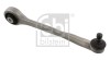 FEBI BILSTEIN 36059 Brat, suspensie roata