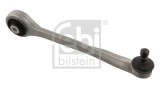 FEBI BILSTEIN 36059 Brat, suspensie roata