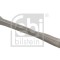 FEBI BILSTEIN 36059 Brat, suspensie roata
