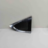 Geam lateral dreapta spate TESLA MODEL X 2018 OEM: Hatchback | 30381381