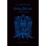 Harry Potter &eacute;s a Főnix Rendje - Holl&oacute;h&aacute;tas kiad&aacute;s - J. K. Rowling, J.K. Rowling