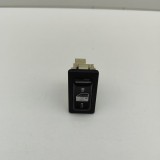 Buton Geam Usa Stanga Fata Maserati 425 1987 OEM 323350150 32740570 Original