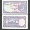 PAKISTAN 2 RUPII RUPEES 1986 UNC [2] P- 37a.5 , Semn MUHAMMAD YAQUB