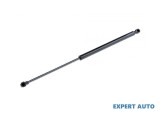 Amortizor capota spate Renault Laguna III (2007-&gt;)[BT0/1_,KT0/1_] #1
