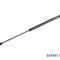 Amortizor haion Renault Laguna III (2007-&gt;)[BT0/1_,KT0/1_] #1