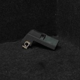 Cablu Baterie Pozitiv Audi A6 4G2 C7 4GC 2012 Original