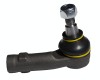 Cap Bara Stanga 48233 FDR.567