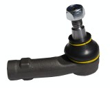 Cap Bara Stanga 48233 FDR.567