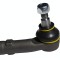Cap Bara Stanga 48233 FDR.567