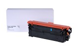 &Icirc;ncărcătură toner compatibilă W9061MC, C, 12500 filelor pentru imprimante HP