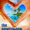 The Honeymoon Effect: The Science of Creating Heaven on Earth
