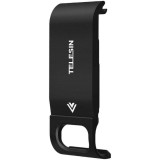Capac Lateral Telesin GP-CLC-902 pentru GoPro Hero