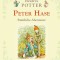 Peter Hase - S&auml;mtliche Abenteuer