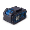 Acumulator Li-Ion SBP4.0 Scheppach 7909201709, 20 V, 4 Ah
