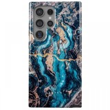 Burga Husa Dual Layer Mystic River Samsung Galaxy S24 Ultra