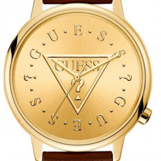 Guess V1008M2 ceas dama nou 100% original. Garantie.In stoc - Livrare rapida.