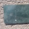 Carnet austria vechi