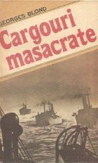 Cargouri masacrate foto