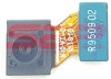 Camera Frontala Samsung Galaxy M10 M105 Originala