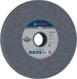Bosch Disc de slefuire pentru polizor de banc 200x32x60mm, G60 - 3165140084840