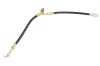 Conducta / cablu frana MAZDA 6 (GG) (2002 - 2008) ABE C82036ABE