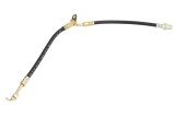 Conducta / cablu frana MAZDA 6 Hatchback (GG) (2002 - 2008) ABE C82036ABE