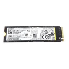 Solid State Drive (SSD) Western Digital (WD), 512GB, PCIe 4.0 x 4, NVMe M.2, SN810, SDCPNRY-512G-1012, 07WF74, 6000 MB/s, 4000 MB/s, Laptop/Desktop