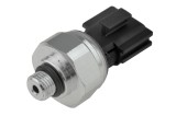 Senzor presiune AC Hyundai I30 2007-, Ix35 2010-, Santa Fe 2006-, Tucson 2015-, Kia Ceed 2006-, Sportage 2004- Venga 2010-, NTY EAC-HY-000