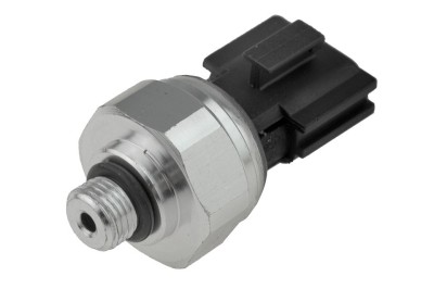 Senzor presiune AC Hyundai I30 2007-, Ix35 2010-, Santa Fe 2006-, Tucson 2015-, Kia Ceed 2006-, Sportage 2004- Venga 2010-, NTY EAC-HY-000 foto