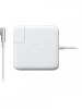 Incarcator laptop original OEM Apple MacBook A1278