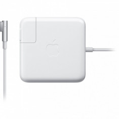 Incarcator laptop original Apple MacBook 60W MagSafe 1