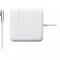 Incarcator laptop original OEM Apple MacBook A1278