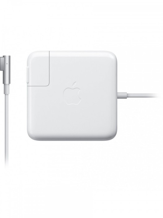 Incarcator laptop original Apple MacBook 60W MagSafe 1