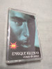 CASETA AUDIO ENRIQUE IGLESIAS - COSAS DE AMOR ORIGINALA RARA!!, Rap