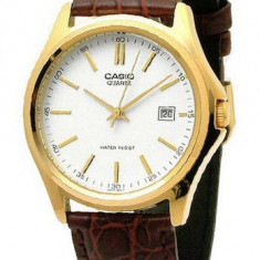 Ceas Barbati, Casio, Collection MTP-11 MTP-1183Q-7A - Marime universala