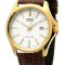 Ceas Barbati, Casio, Collection MTP-11 MTP-1183Q-7A - Marime universala
