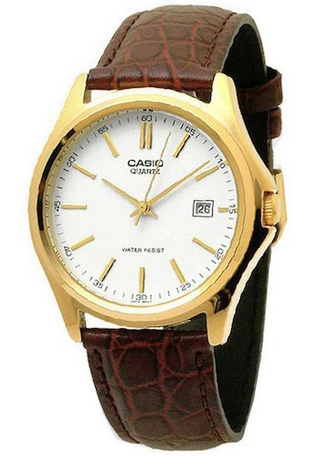 Ceas Barbati, Casio, Collection MTP-11 MTP-1183Q-7A - Marime universala