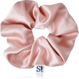 Sister Young LILU inel de par invizibil Light Pink 1 buc