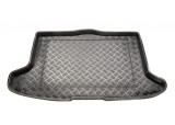 Covor Tavita Portbagaj Volvo C30 2006 - 2012