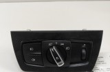 BMW 3 F30, F80 2017 OEM: 6847512 SKU: 22787004